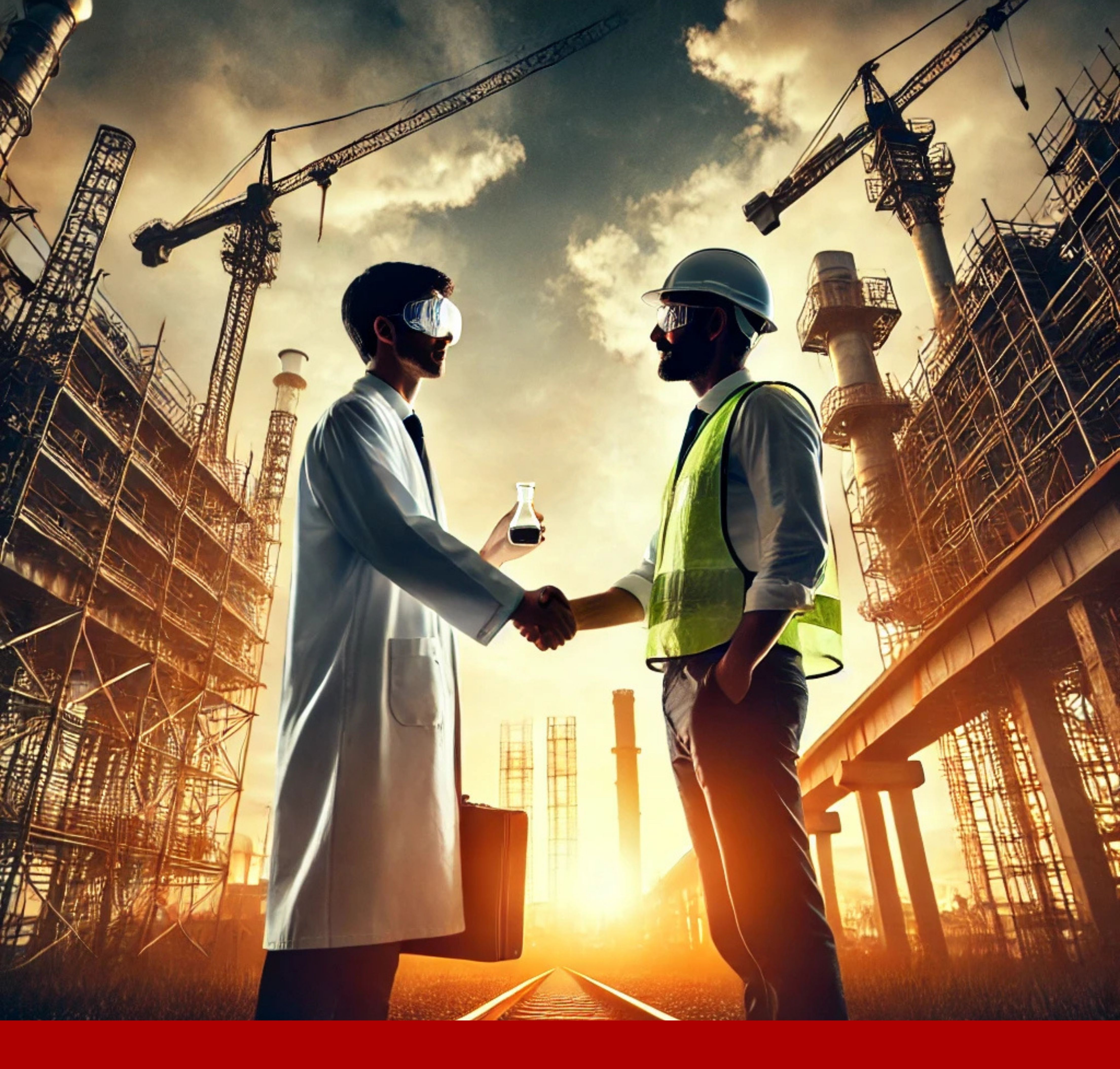 Our Employer Culture