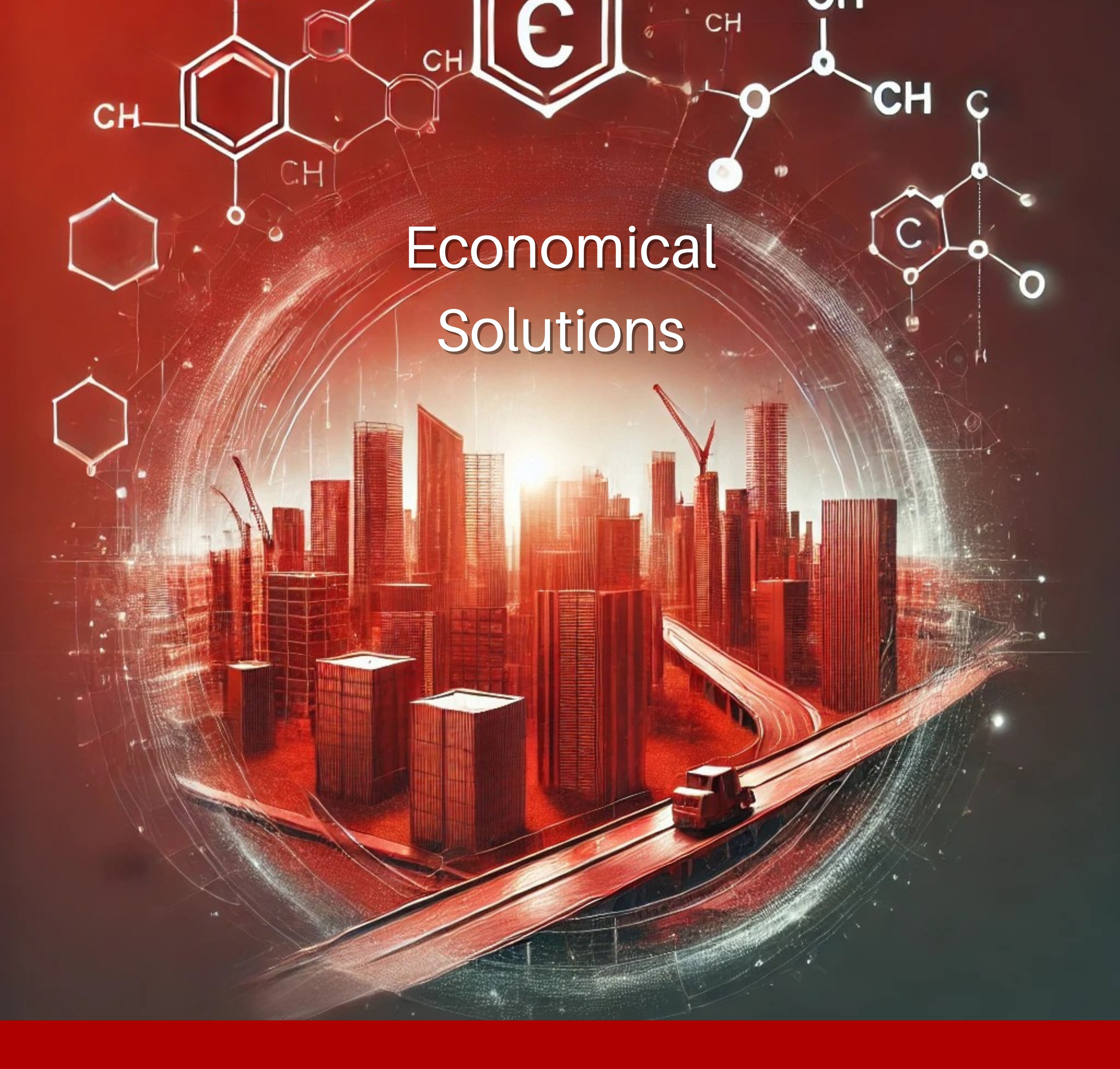 Our Employer Culture