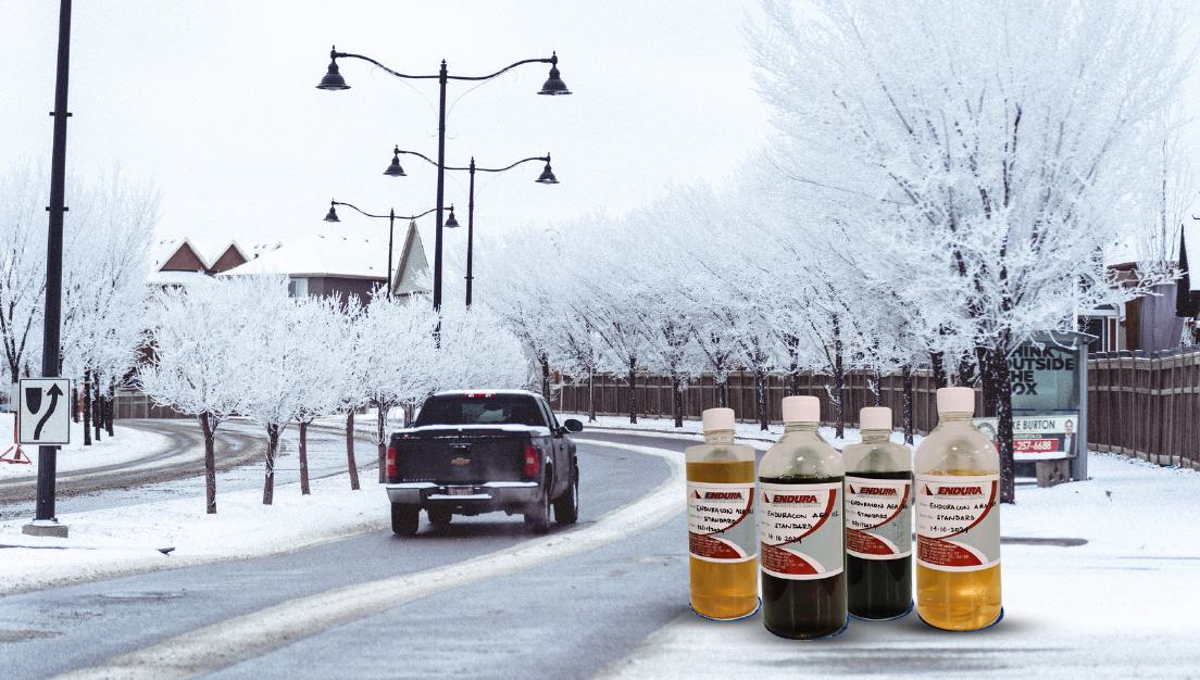 AIR ENTRAINING AGENT