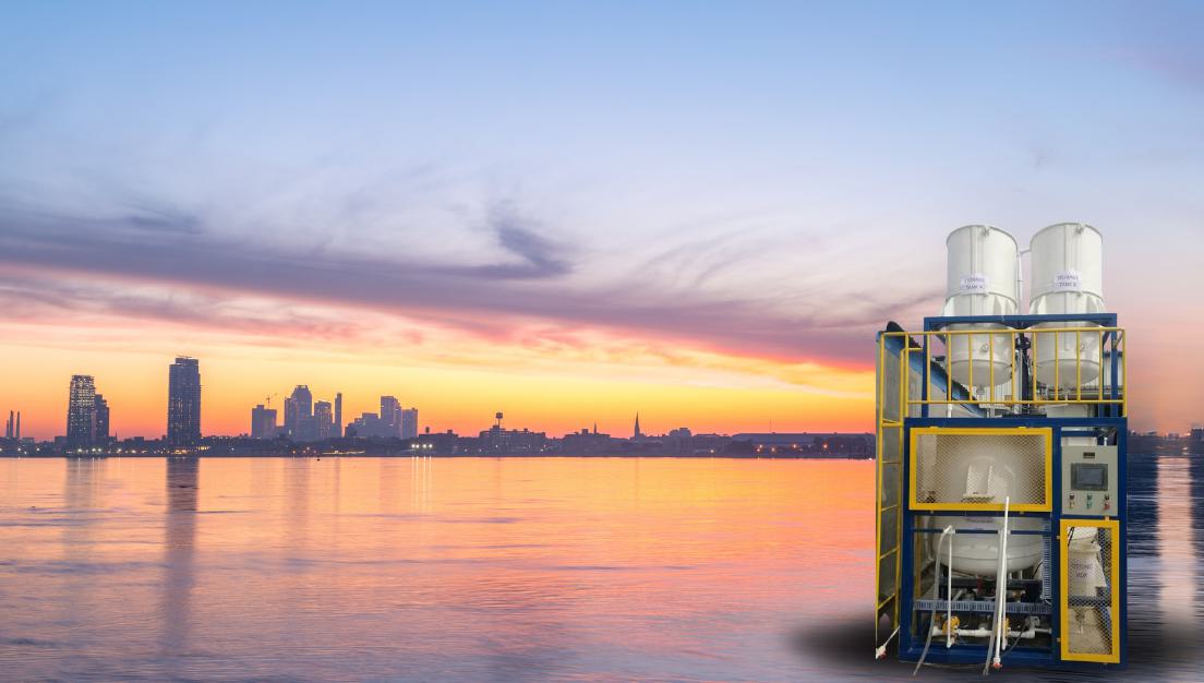 POLY CARBOXYLATE ETHER MOLECULES