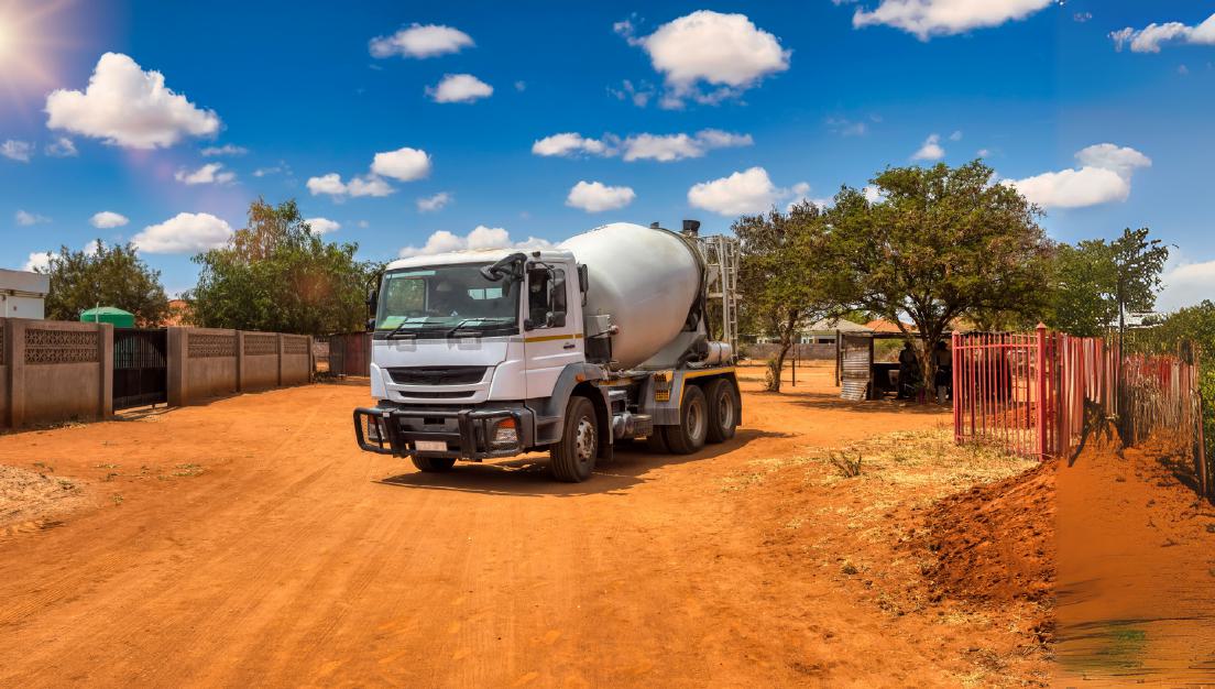 SELF CURING COMPOUND