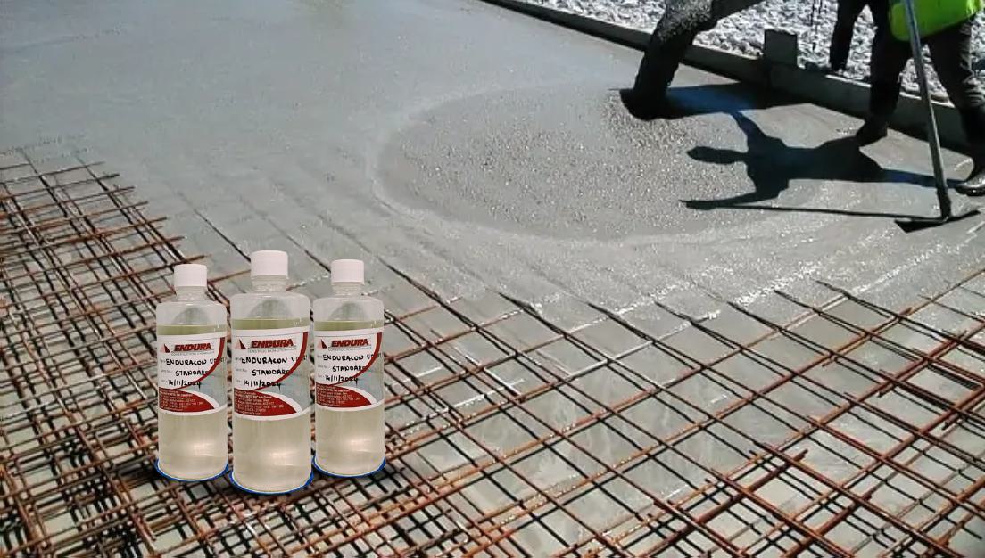 VISCOSITY MODIFYING AGENT